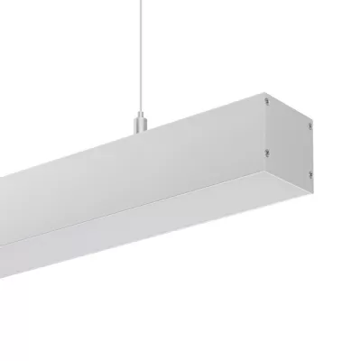 Подвесной светильник LINE 052309 Arlight