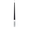 Подвесной светильник Punto mini 807007-3 прозрачный цилиндр Lightstar