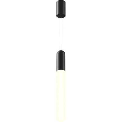 Подвесной светильник Mist P101PL-L500-12W3K-B Maytoni