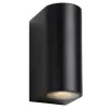 Настенный светильник Zora-led 22861/10/30 цилиндр Lucide Настенный светильник Zora-led 22861/10/30 цилиндр Lucide