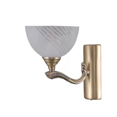 Бра Афродита 317024601 MW-Light