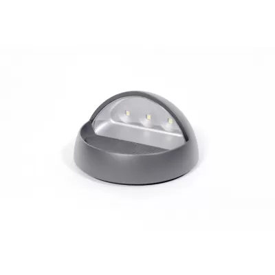 Архитектурная подсветка SIDNEY LED W1865 Gr Oasis Light Архитектурная подсветка SIDNEY LED W1865 Gr Oasis Light