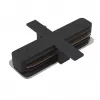 Коннектор Accessories for tracks Unity TRA002C-11B Maytoni
