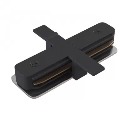 Коннектор Accessories for tracks TRA002C-11B Maytoni