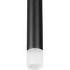 Подвесной светильник Reed 10358/830 белый цилиндр Loft It