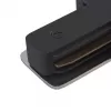 Коннектор Accessories for tracks Unity TRA002C-11B Maytoni