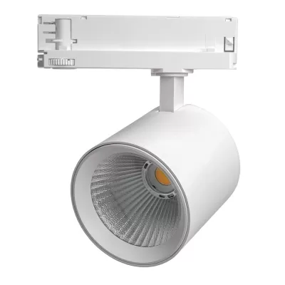 Трековый светильник TR Reflex 52058 Feron