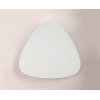 Настенный светильник  IT02-015 white белый Italline