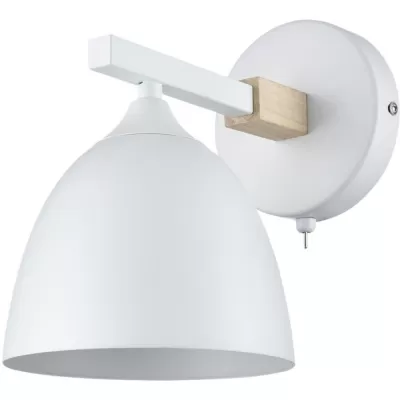 Бра Colange 8095/1W Lumion