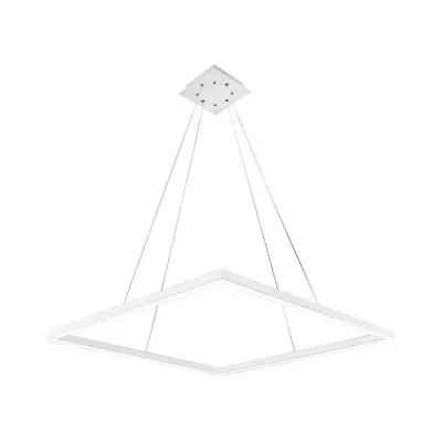 Подвесной светильник Альтис 08226,01(4000K) Kink Light