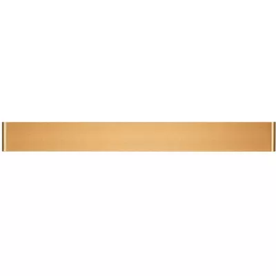 Настенный светильник Framant 4295/30WL Odeon Light