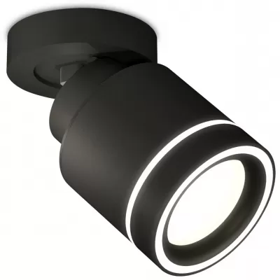 Спот Techno Spot XM8111003 Ambrella