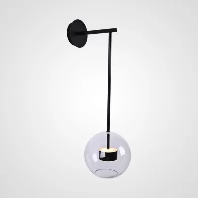 Бра  Bubble-B-Wall01 ImperiumLoft