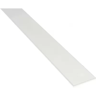 Декоративная накладка Magic track Decorative Element DLMX White