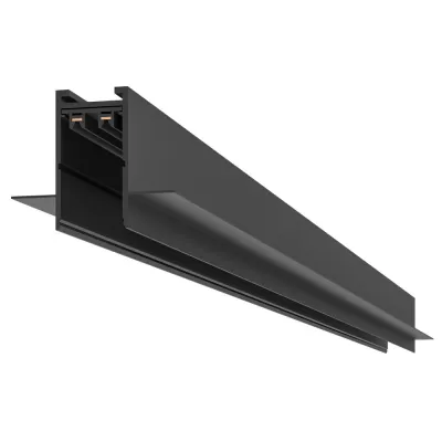 Шинопровод Skyline 220 ST021.429.00H