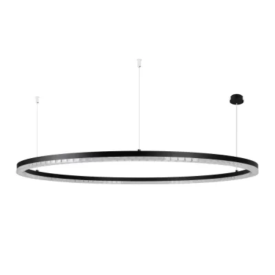 Подвесной светильник DIAMOND 054487 Arlight