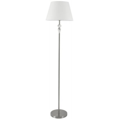 Торшер Vermont 8274/1F Lumion