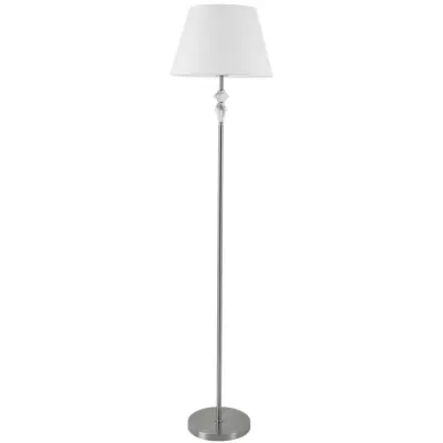 Торшер Vermont 8274/1F Lumion