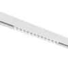 Трековый светильник Uno Cct 259106CCT белый Lightstar