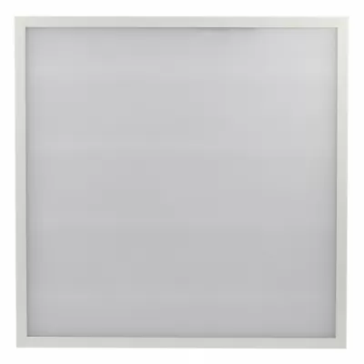 Светодиодная панель SPO-93 SPO-930-9-65K-038 ЭРА