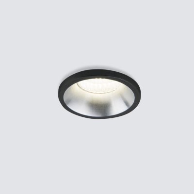 Точечный светильник 15269/LED 15269/LED Elektrostandard