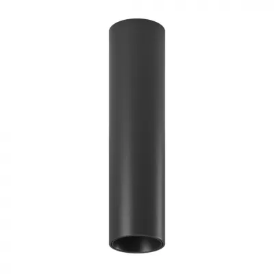 Точечный светильник MINI-VL-BASE-M MINI-VL-BASE-M-BL-WW Lumker