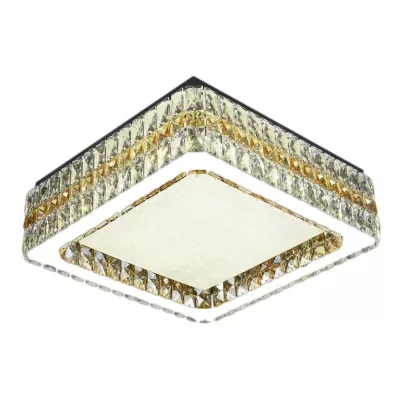 Потолочная люстра Vesuvio  DDC 6650-600 Lumina Deco польша