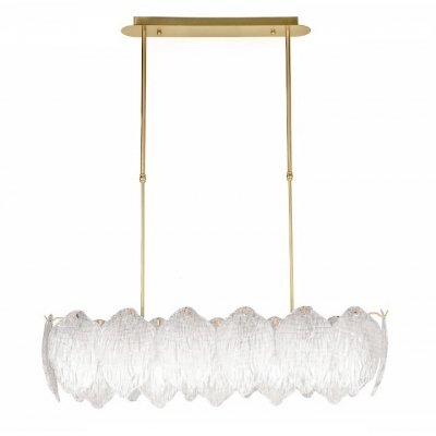 Подвесная люстра Novida BRCH9082 DeLight Collection