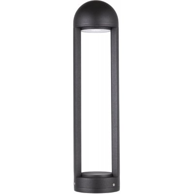 Наземный светильник Dwell NC-003103RH-60-SB Уличный