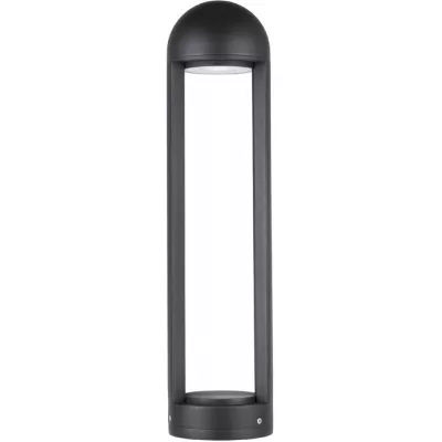 Наземный светильник Dwell NC-003103RH-60-SB