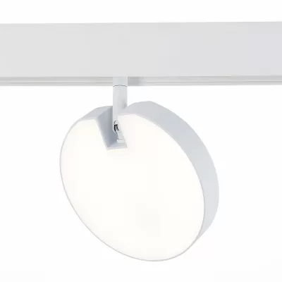 Трековый светильник Tale ST359.546.15 ST Luce