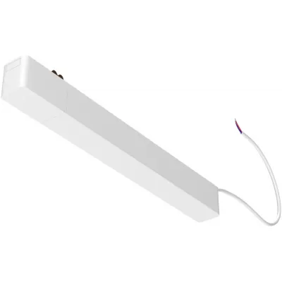 Блок питания Power Supply Radity TRA084DR-200W Maytoni