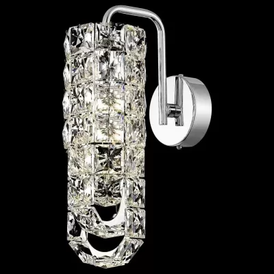 Бра Cheryl WE101.01.101 Wertmark