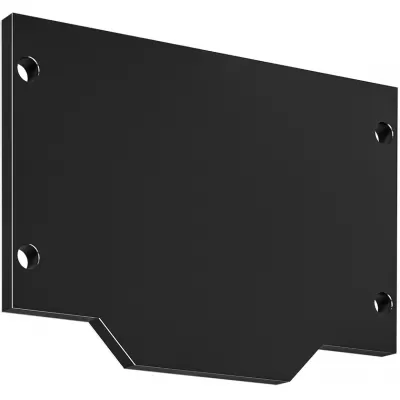 Заглушка Linea-Accessories A483206E