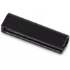 Заглушка Sling System Sling End Cap Single