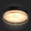 Потолочный светильник Chodo SL1127.432.05 белый ST Luce