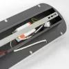 Спот Harris LSP-7284 цилиндр белый Lussole