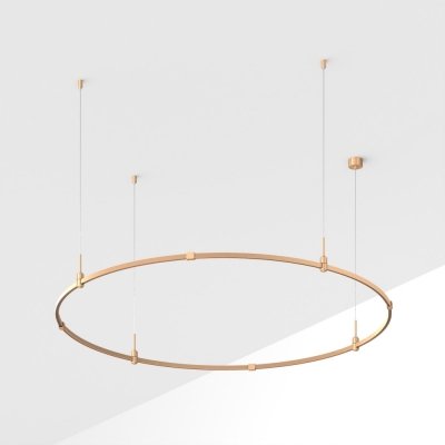 Шинопровод APRIORI 048477 Arlight