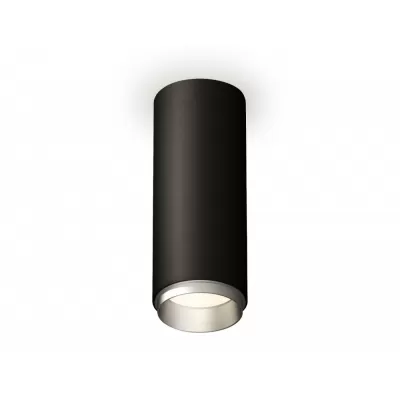 Точечный светильник Techno Spot XS6343004 Ambrella