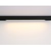 Трековый светильник TRACK SYSTEM GL1292 черный Ambrella