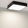 Точечный светильник GRIGLIATO 045704 Arlight