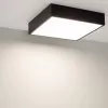 Точечный светильник GRIGLIATO 045704 Arlight