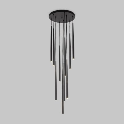 Подвесной светильник Piano 10114 Piano TK Lighting