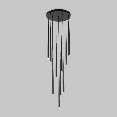 Подвесной светильник Piano 10114 Piano TK Lighting польша