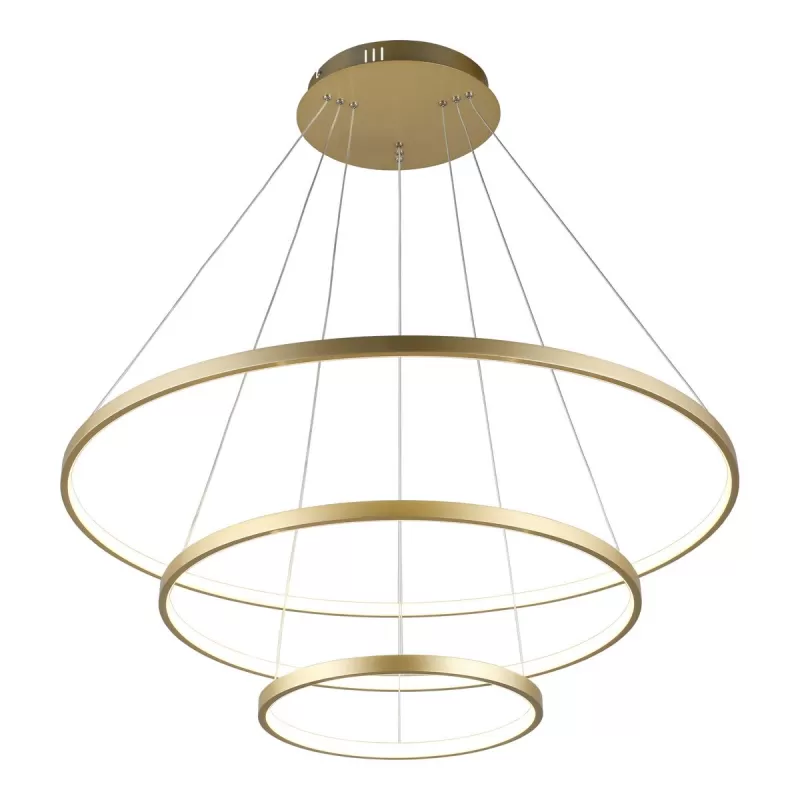 Подвесная люстра Lunet APL.014.03.100 белая Aployt Подвесная люстра Lunet APL.014.03.100 белая Aployt