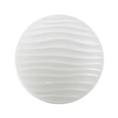 Настенно-потолочный светильник Wave 2040/DL Sonex