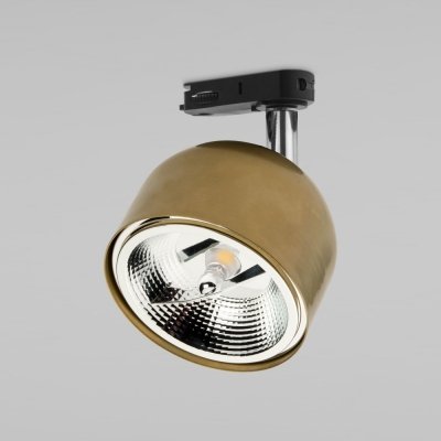 Трековый светильник Tracer 6055 Tracer TK Lighting