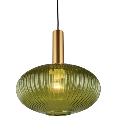 Подвесной светильник Menfi OML-99306-01 Omnilux