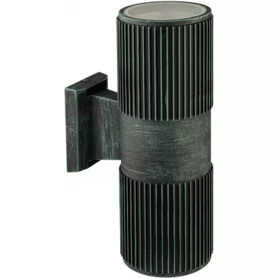 Архитектурная подсветка TUBE 78205 V Oasis Light