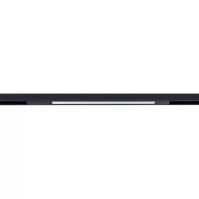 Трековый светильник Optima A7263PL-1BK